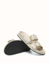 EVERAU® Mounish